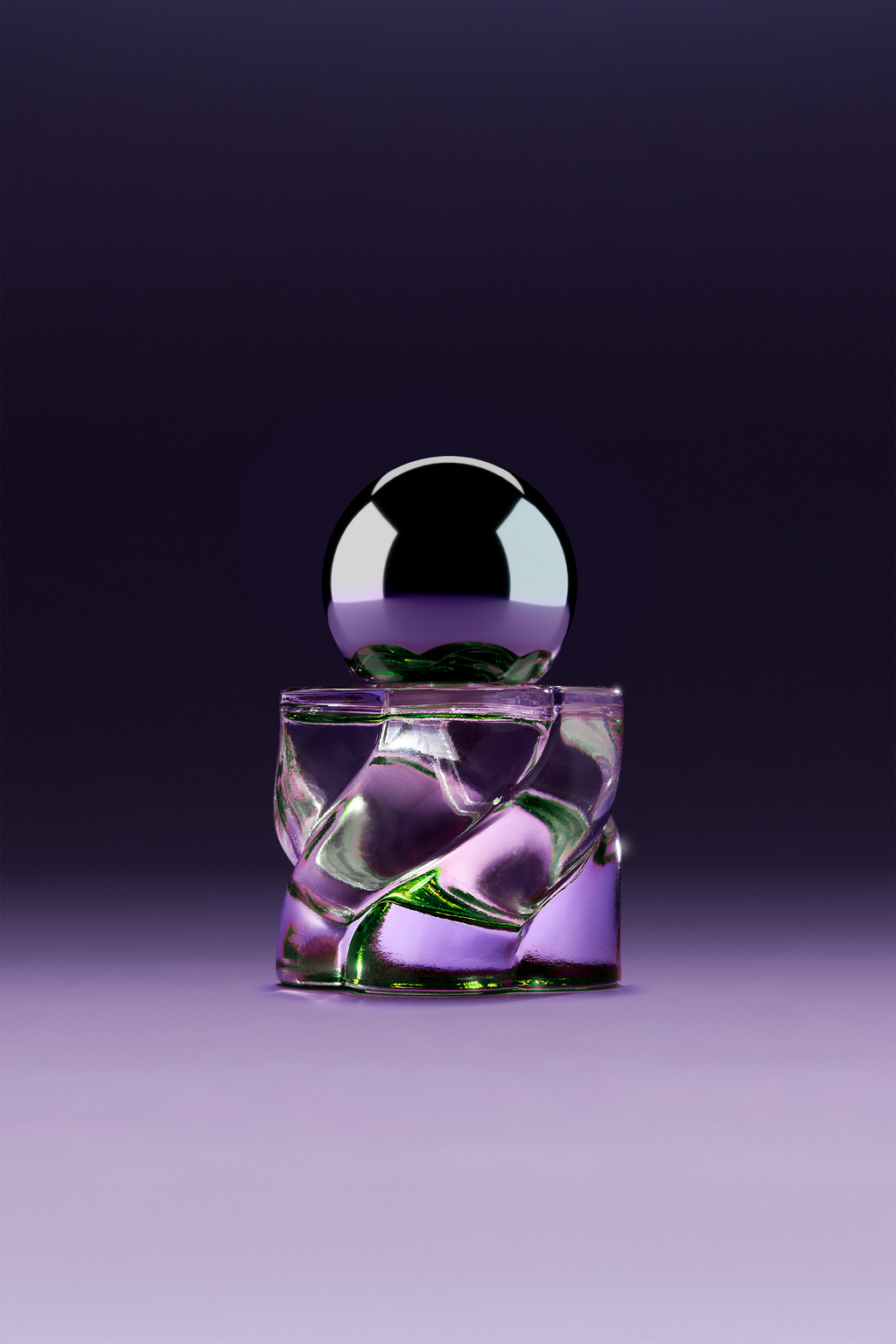 Tomato Leaf, Cinnamon, Castoreum.