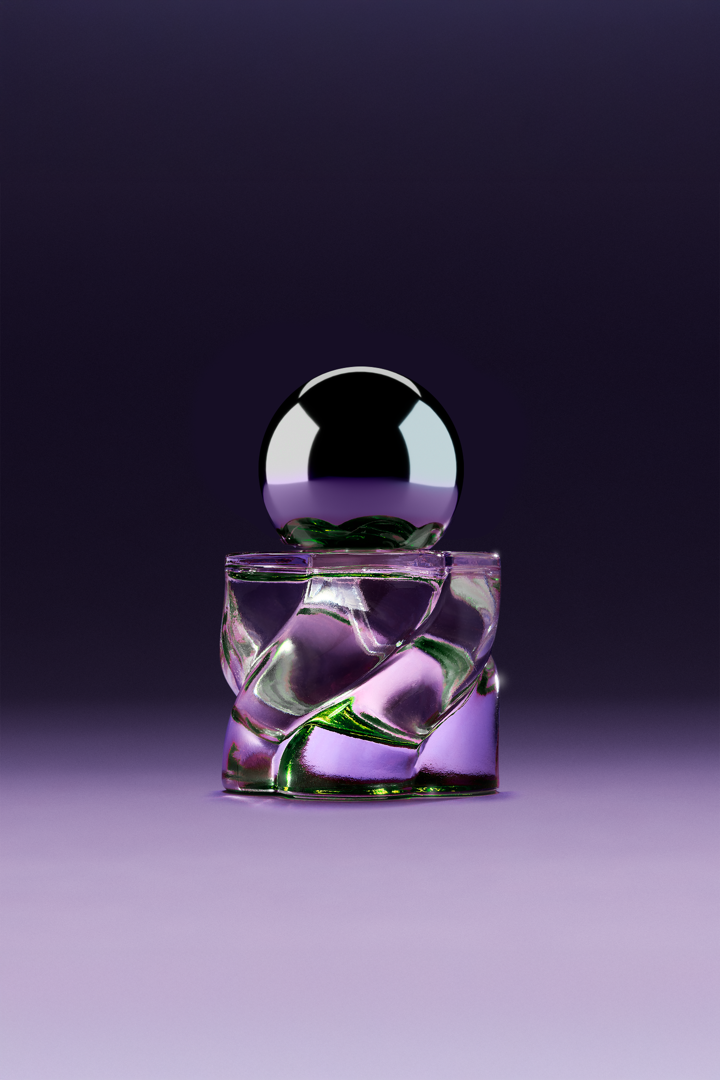 Tomato Leaf, Cinnamon, Castoreum.